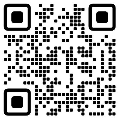 联系我们二维码